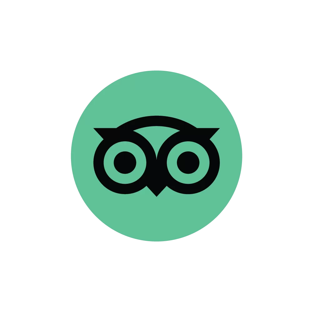 Tripadvisor