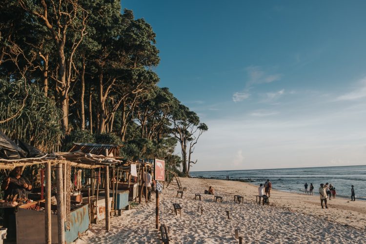 andaman5